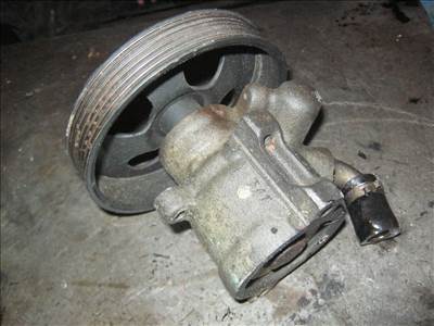 Fiat Scudo I, Citroën Jumpy I szervószivattyú 