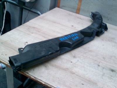 IVECO Daily 2000-2006 35C13 Szívócső