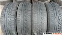  225/6517" használt Hankook téli gumi gumi