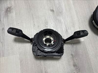 BMW 3 (E90) Komplett Kormánykapcsoló (Bajuszkapcso