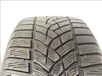 Goodyear Ultragrip Gen1 195/55 R15 