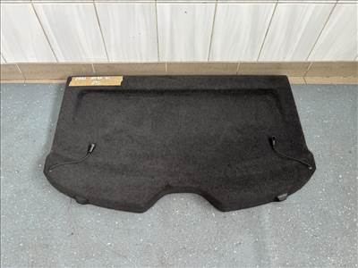 Opel Astra H kalaptartó GTC