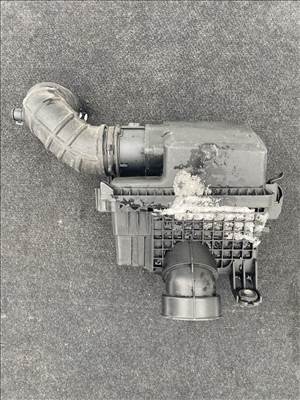 Kia Cee'd (CD) Légszűrőház 