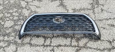 Toyota Corolla Cross (XG10) gyári díszrács eladó! 5311416060