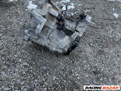 Audi A3 Seat Leon VW Golf V 1.6i váltó FVH-JHT-kóduak