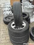 185/65 R15 Hankook Kinergy Eco2 88T | 6mm l 4db l DOT0820