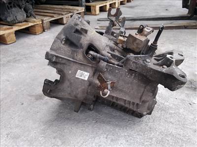 Ford Transit 6C1R-7002 AB 2,2TDCI BONTOTT VÁLTÓ 