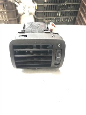 Volkswagen Passat B5 bal légbefúvó