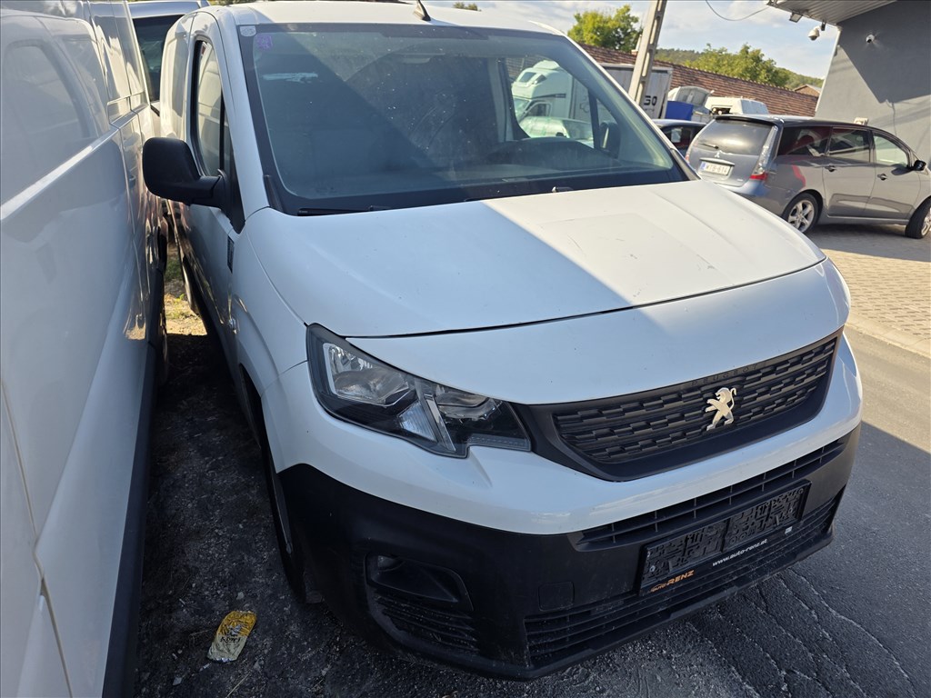 Eladó Toyota 2. kép