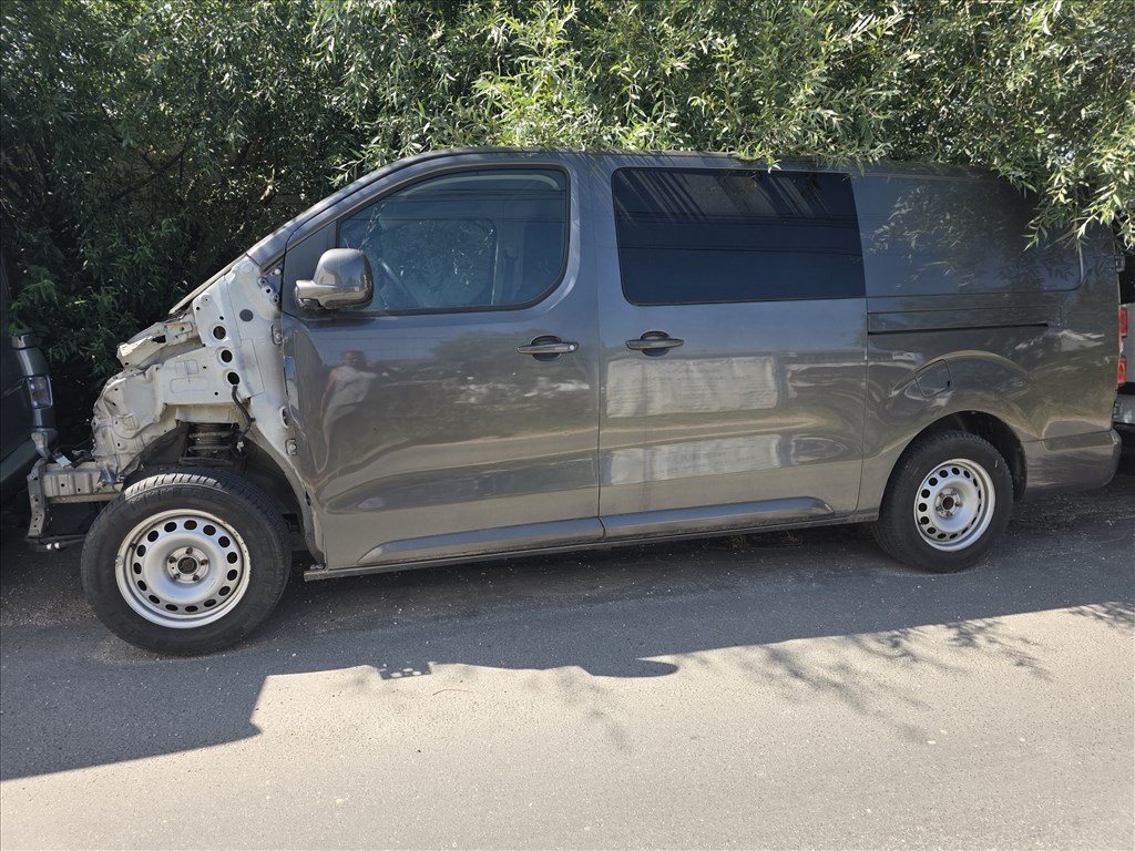 Eladó Toyota 4. kép