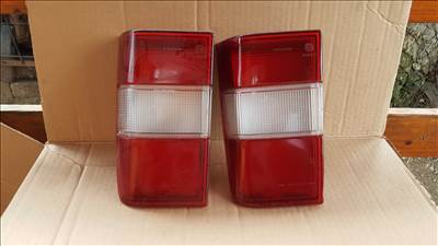 Volvo 6817985 850 hátsó prízma 