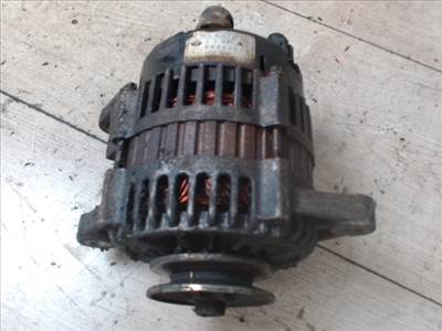 DAEWOO MATIZ 98-01 Generátor.benzines