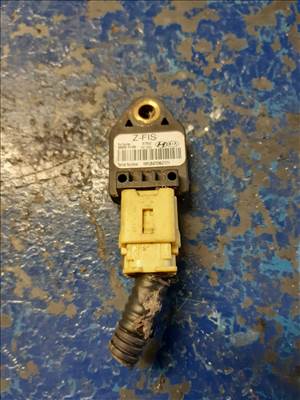 Kia Ceed (ED) 06-12 Bal Első Ütközés Érzékelő