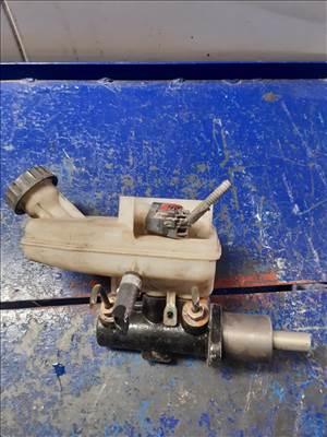 Ford Transit 00-06 Főfék Munkahenger + Fékfolyadék Tartály