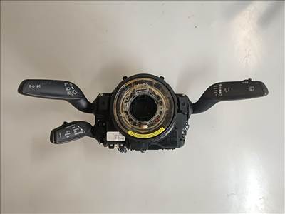 Audi A6 (C7 - 4G), Audi S6 (C7 - 4G), Audi A7 (C7 - 4G), Audi RS7 (C7 - 4G) kormánykapcsoló  4g8953502b