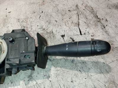 Renault Kangoo I Jobb Kormánykapcsoló Ablaktörlő *152587* renault-8200299869