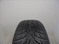 Nokian WR D3 205/55 R16 