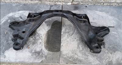 Honda FR-V Hátsó bölcső