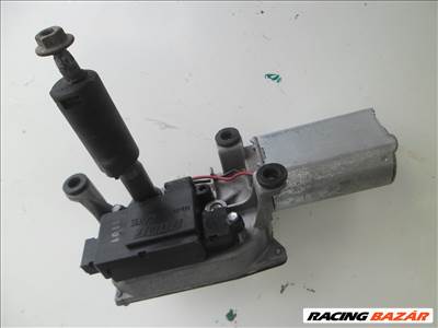 Fiat Bravo, Brava hátsó ablaktörlő motor