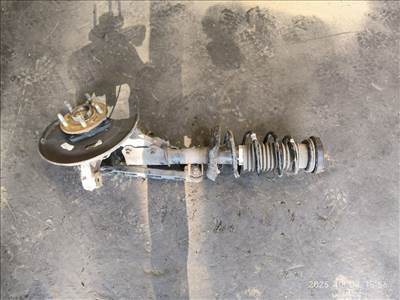 OPEL ASTRA J Bal Gólyaláb Csonkállvánnyal