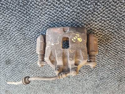 OPEL INSIGNIA Bal első Féknyereg Munkahengerrel 13279638