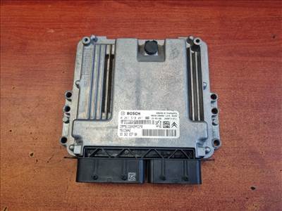 DS DS 7, PEUGEOT 508 II Motorvezérlő