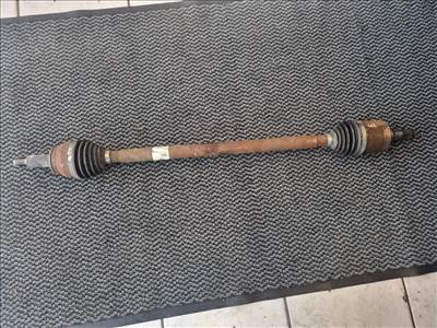 HYUNDAI KONA (OS) Jobb Féltengely (Motorkód: EM16)