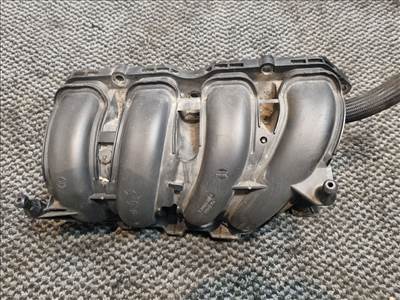 MINI HATCHBACK Szívósor (Motorkód: N12B16A)