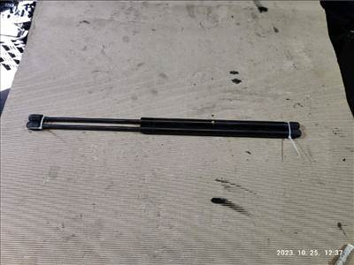 OPEL VECTRA C Gázrugós Kitámasztó Teleszkóp Pár Csomagtérajtó