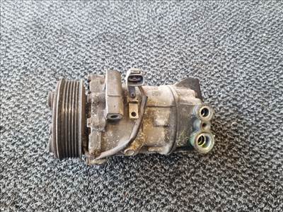 LANCIA DELTA, MUSA, ALFA ROMEO MITO Klímakompresszor (Motorkód 198 A2.000)