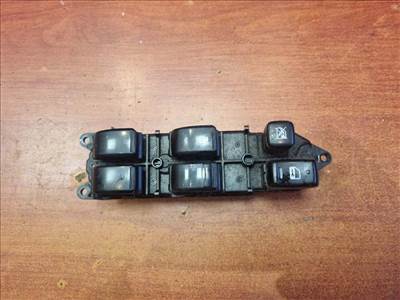 Lexus RX bal első ablakemelő kapcsoló 8404048090