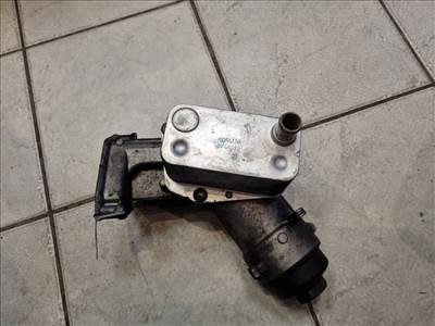 BMW 3 (E46) olajszűrőház 7787072