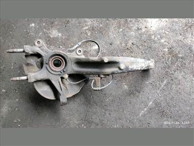 Mazda 6 jobb első csonkállvány kerékaggyal