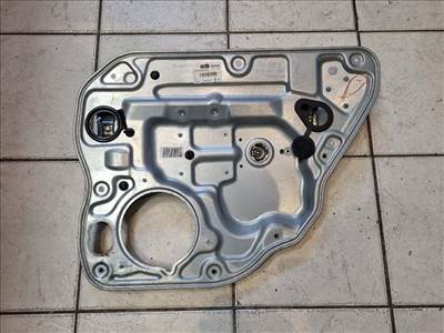 Volvo S40 II, Volvo V50 jobb hátsó elektromos ablakemelő szerkezet 8679083