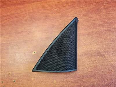 Mercedes-Benz C (W204) jobb első magassugárzó hangszóró A2118200202