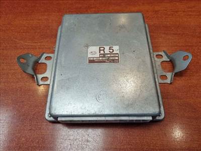 Subaru Impreza motorvezérlő egység (motorkód: EE20Z) 22611