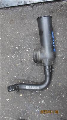 Opel Tigra TwinTop 1.4 TwinTop Légbeömlő cső (564687137, 55351522 )