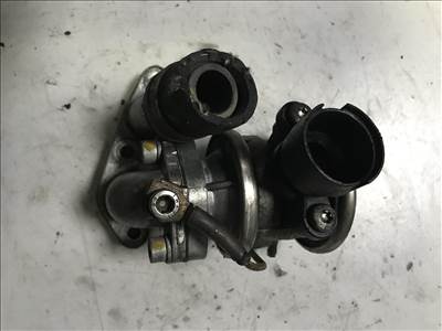 Audi A3 (8P) 3,2 V6 - szekunder levegő szelep 022131119b