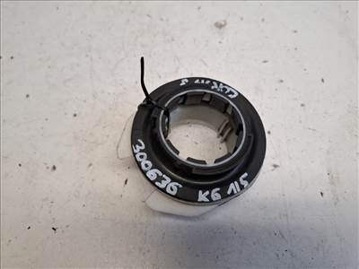 Opel Corsa F hátsó rugótányér 9834530680