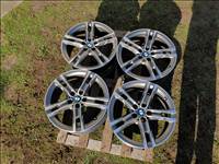 18" 5x112 BMW 1er F40 M