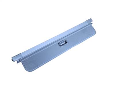 Ford Kuga Mk2 kalaptartó csomagtér roló 