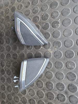 Mercedes CLS-osztály W218 CLS 218 harman kardon hangszórók  a21872001480548