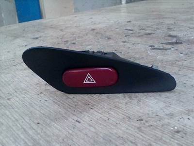 MITSUBISHI LANCER 91-96 Elakadásjelző kapcsoló