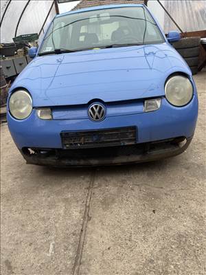 Volkswagen Lupo 3L TDI automata sebességváltó  544654 534674