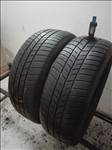 215/55R17 Barum téli gumi 2db 215/55 r17