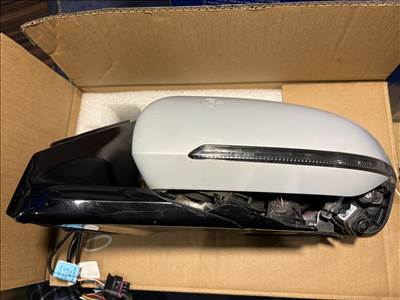 BYD Atto 3 Bal visszapillantó Sc2e-8202100e