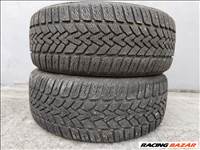 195 50 15 dunlop 195/50 R 15 téli gumi 2 db 
