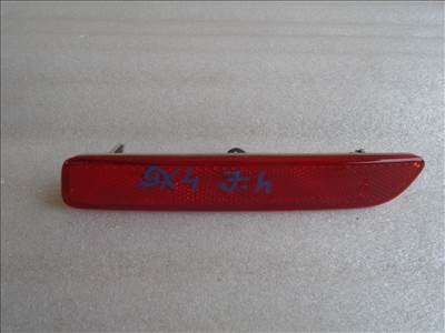 Suzuki SX4 I prizma hátsó lökhárítóba  3595079j0r