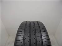 Continental Premiumcontact 5 205/55 R17 