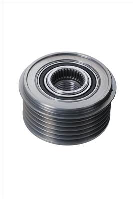 generátor szabadonfutó VALEO 588015 for CITROËN, FIAT, LANCIA, PEUGEOT